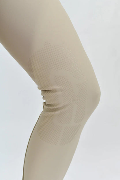 For Horses Ennie Breeches