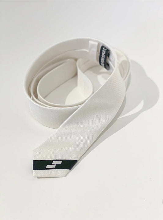 Struck Men’s Slim Competition Tie