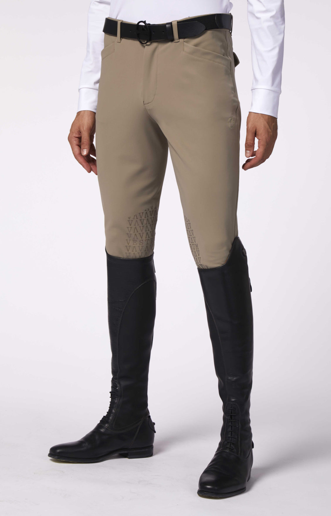 Vestrum Men’s San Diego TK Breeches