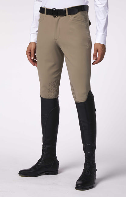 Vestrum Men’s San Diego TK Breeches