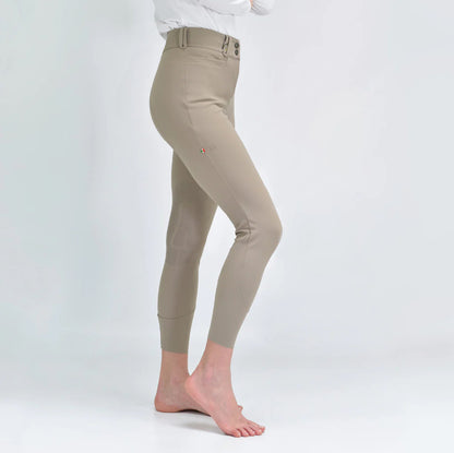 For Horses Rita Ultra Move Riding Breeches