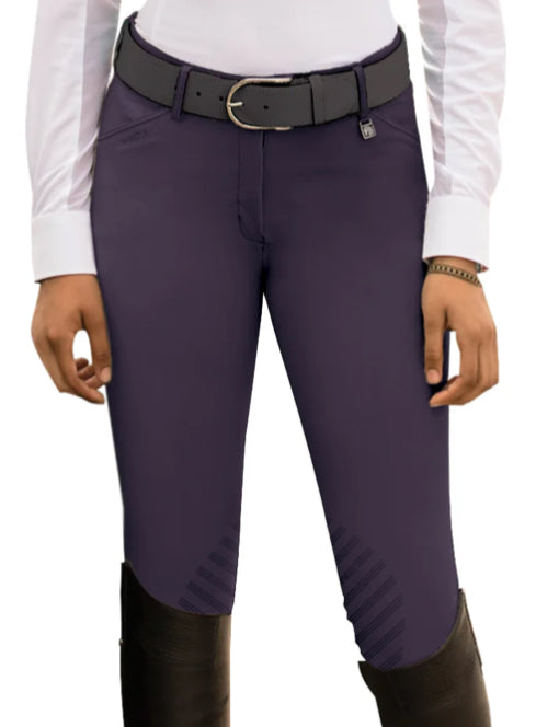Romfh Sarafina Euro Grip Breeches