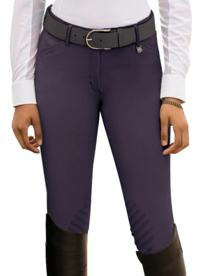 Romfh Sarafina Euro Grip Breeches