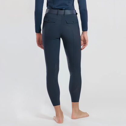 For Horses Ennie Breeches