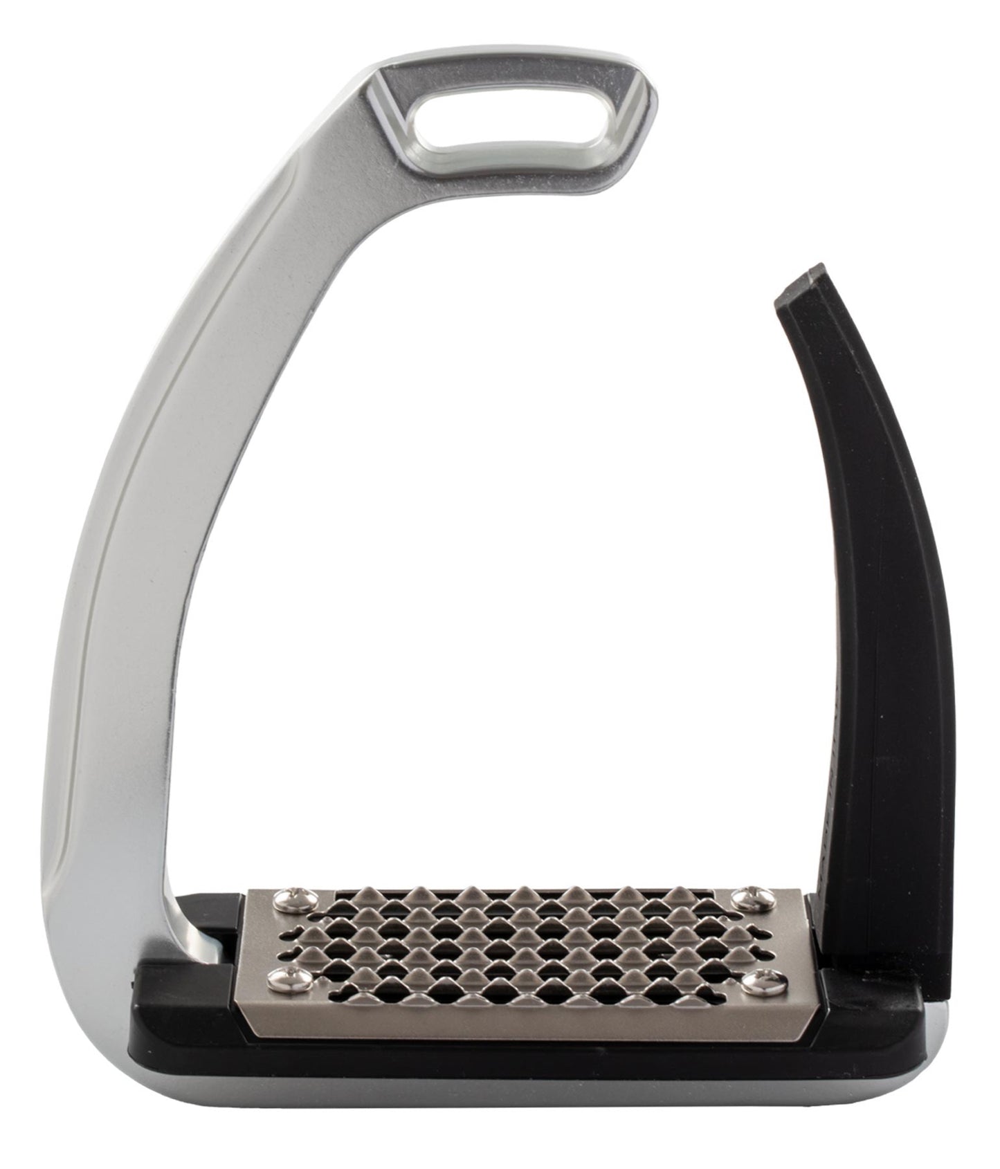 Acavallo Rel-X Easy Stirrup w/ Silicone Arm