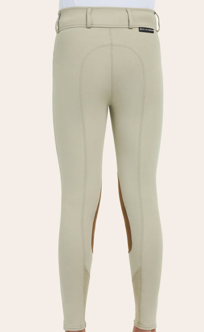 RJ Classic Kids Show Breech