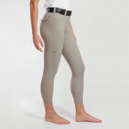 For Horses Ennie Breeches