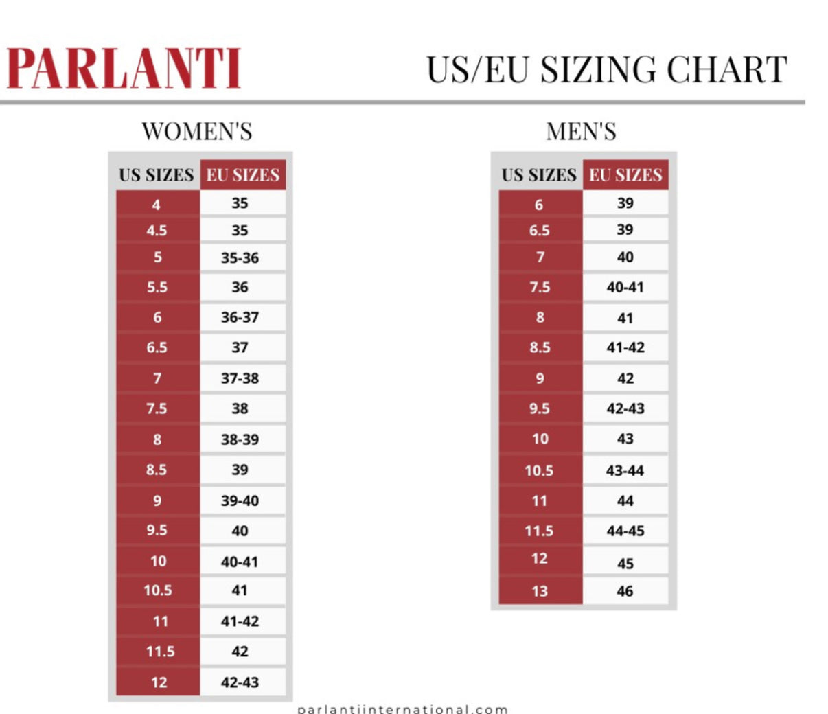 Parlanti KK Boot Sizes 6-11 See next product for kids sizes
