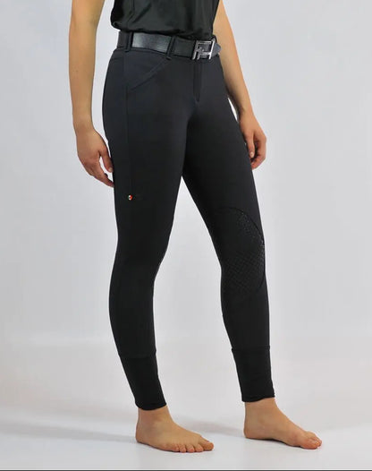 For Horses Minnie Breeches
