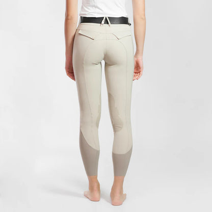 For Horses Emma Breeches