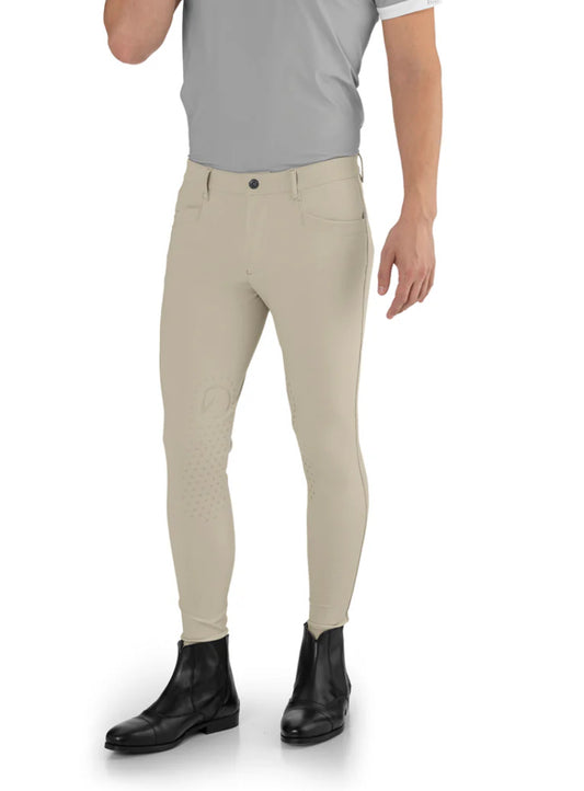 Ego 7 Men’s EJ Jumping Breeches
