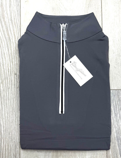 Tailored Sportsman Equestrian Sun Shirts Long Sleeve