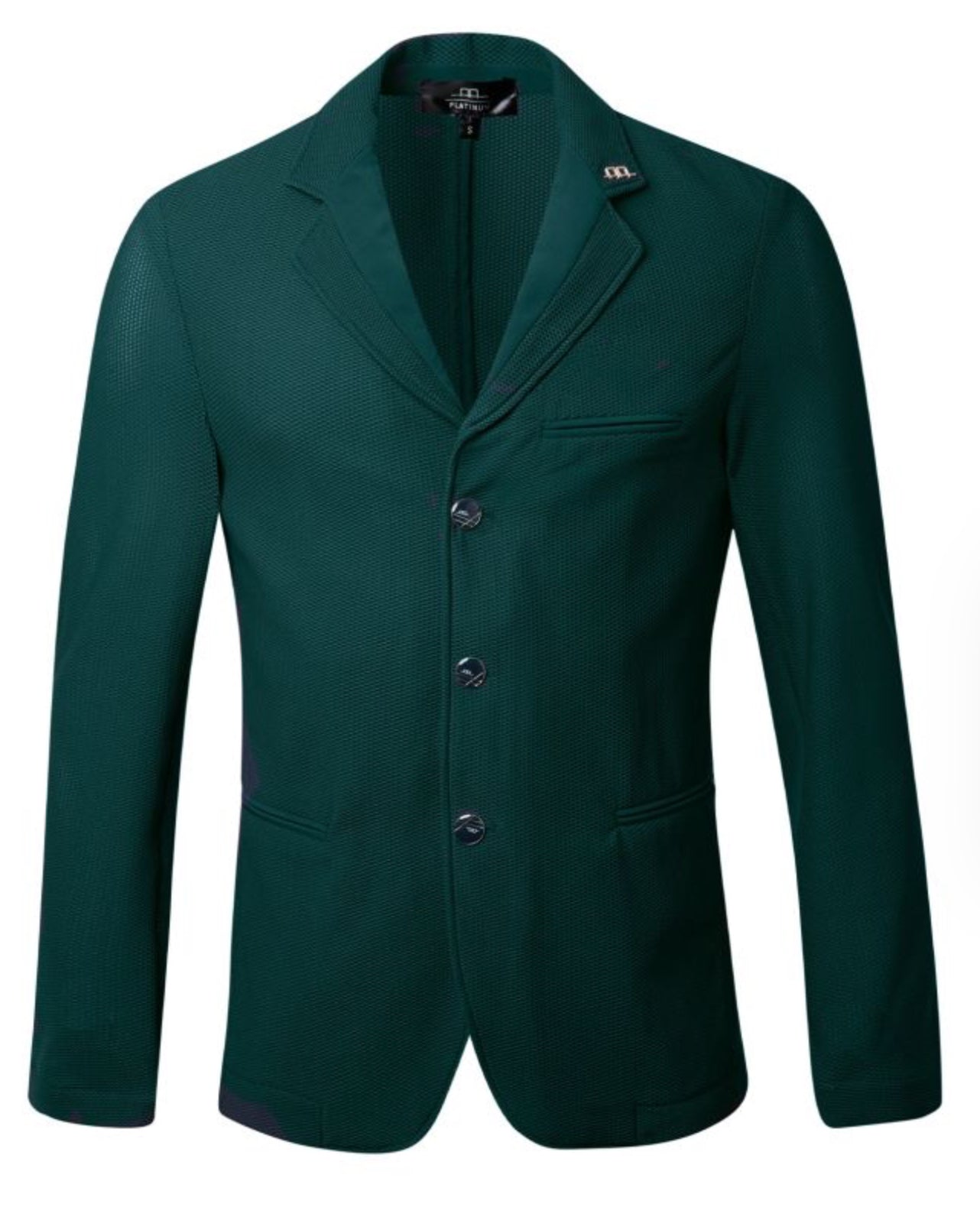 AA Men’s MotionLite Jacket