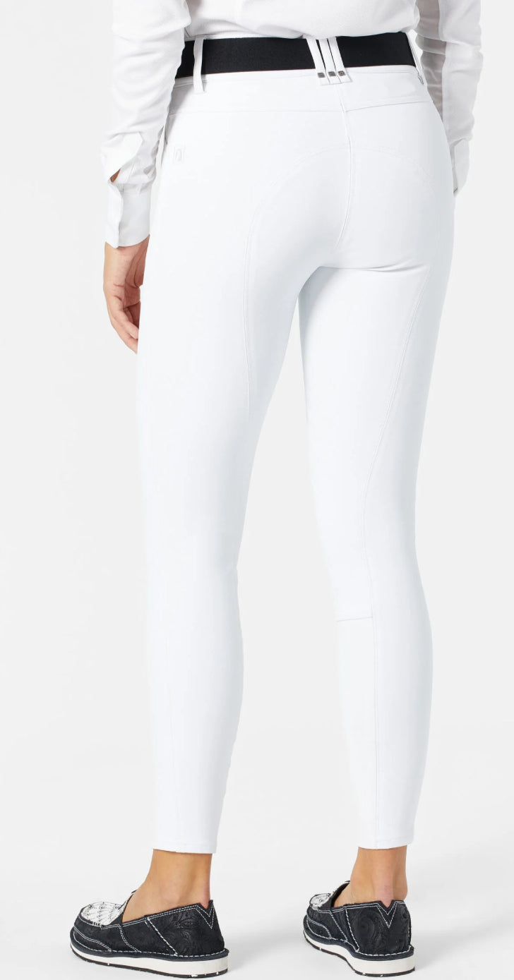 Romfh Sarafina Euro Grip Breeches