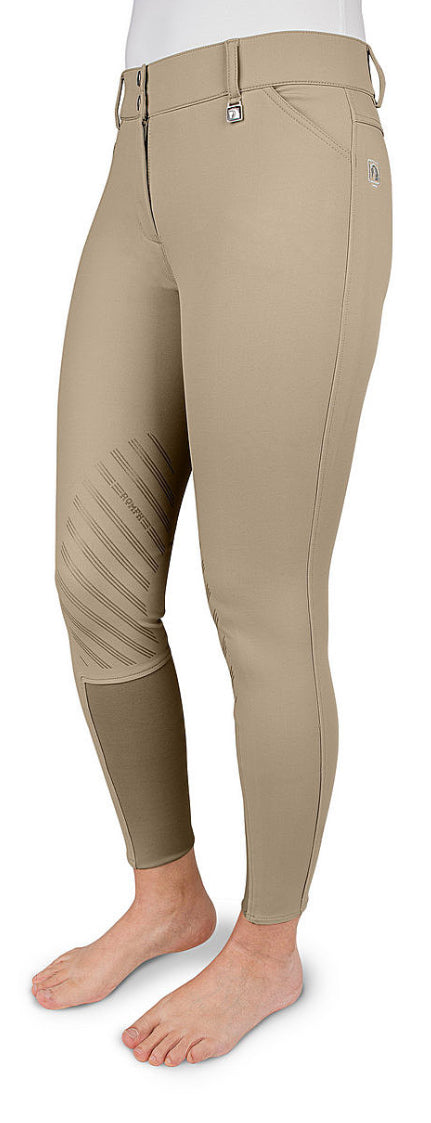 Romfh Sarafina Euro Grip Breeches