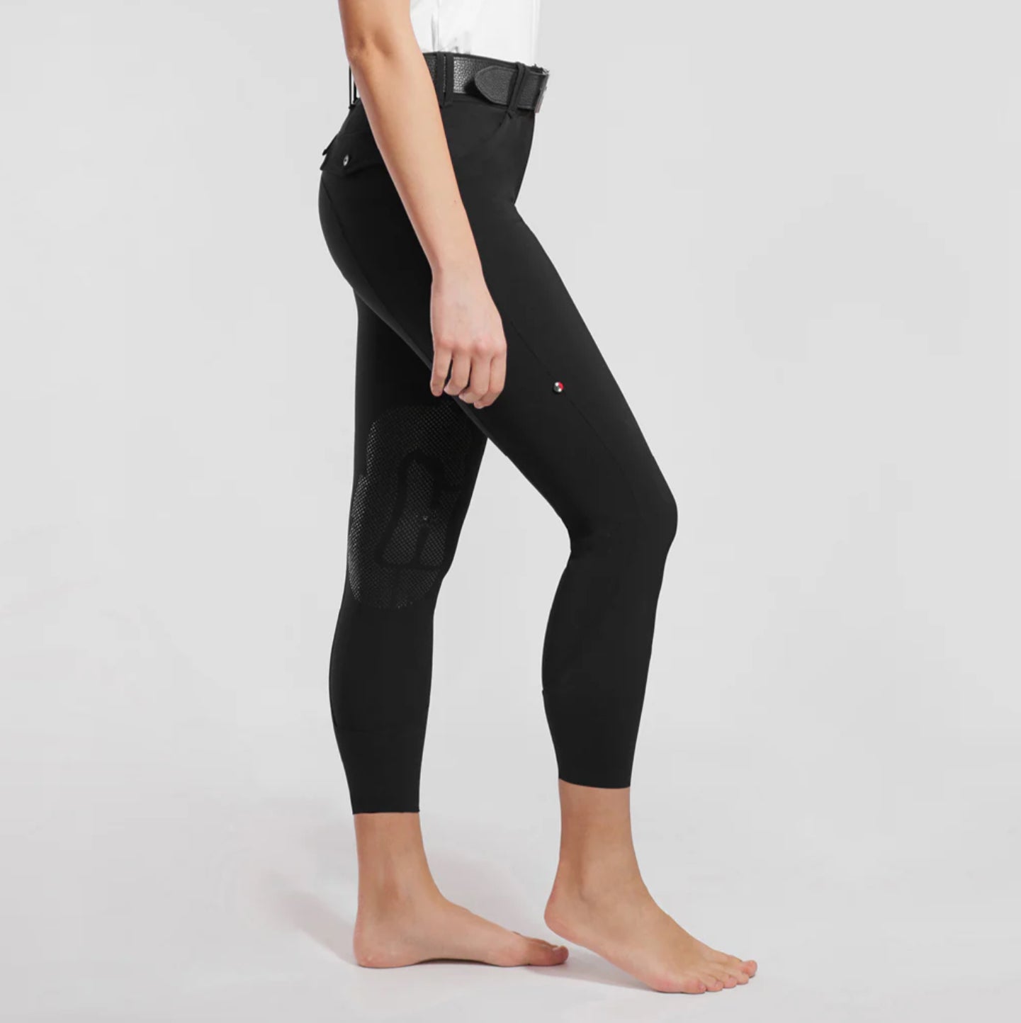 For Horses Ennie Breeches