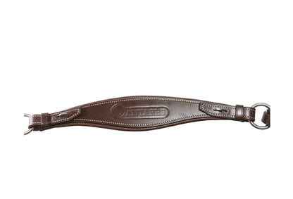 Antarès Breastplate W/ Bridge Jumper attachment sold separately