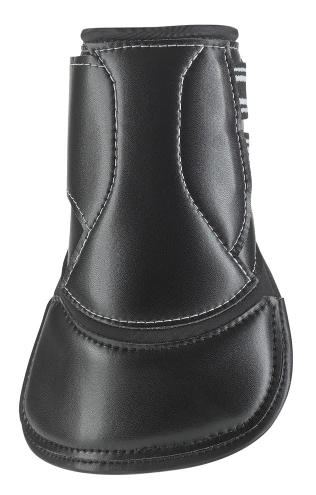 EquiFit Horse Boot MULTITEQ™ HIND BOOT - EXTENDED IMPACTEQ® LINER