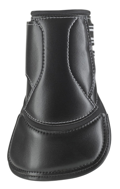 EquiFit Horse Boot MULTITEQ™ HIND BOOT - EXTENDED IMPACTEQ® LINER