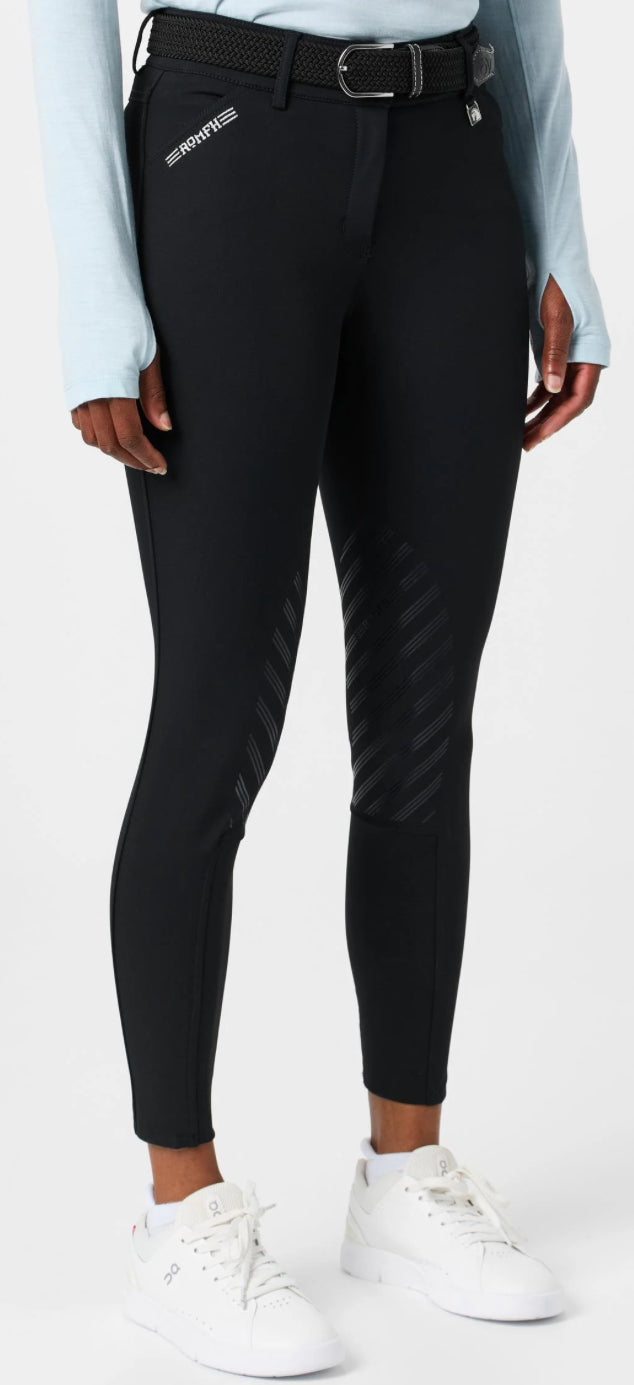 Romfh Sarafina Euro Grip Breeches