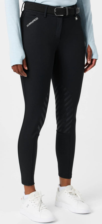 Romfh Sarafina Euro Grip Breeches