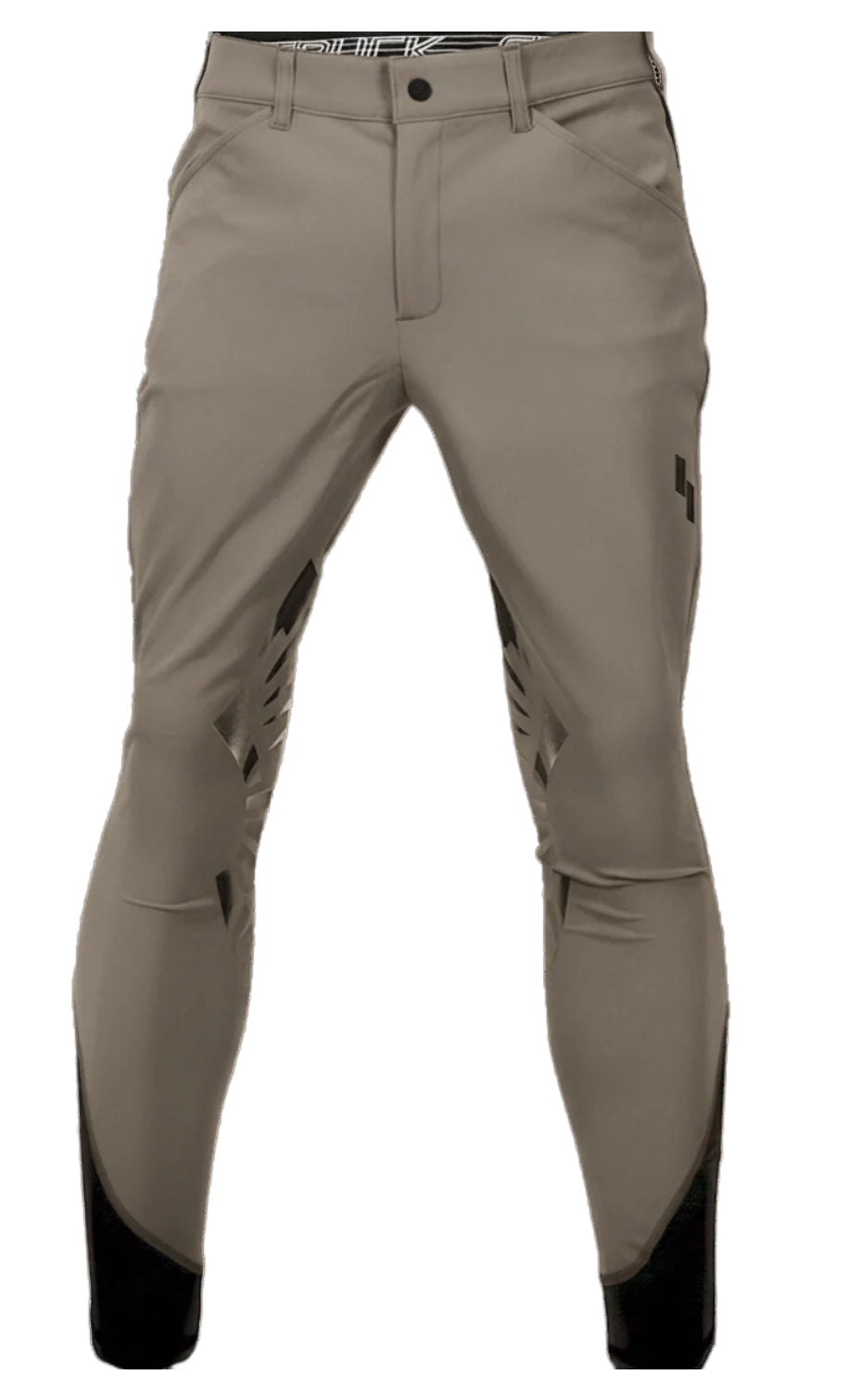 Struck Men’s 50 Series Breeches