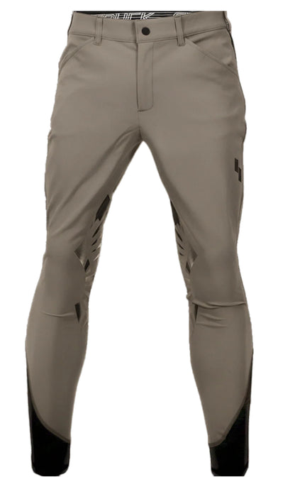 Struck Men’s 50 Series Breeches