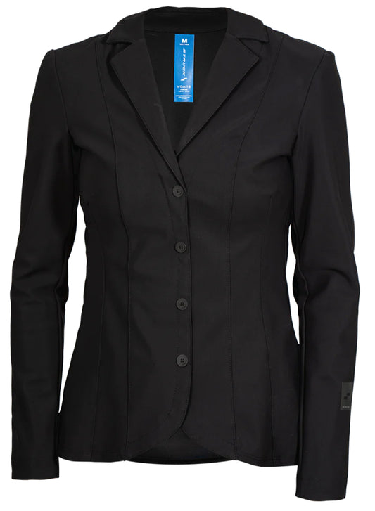Struck Women’s Tonal Shacket Show Coat