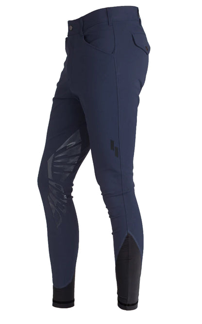 Struck Men’s 50 Series Breeches