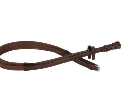 Antarès Rein Rubber  5/8” Jumper Sport