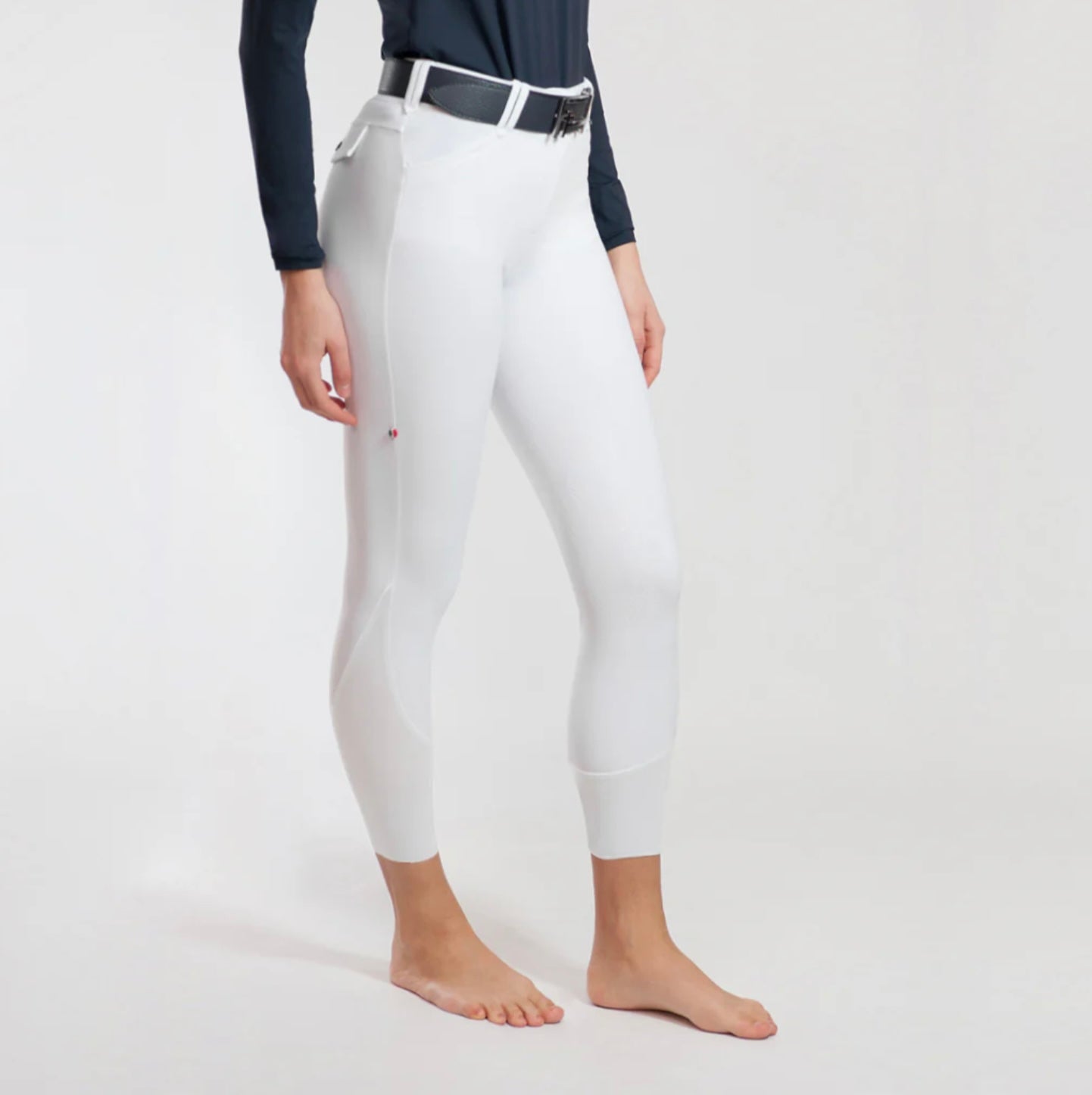 For Horses Ennie Breeches