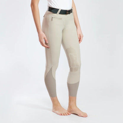 For Horses Emma Breeches