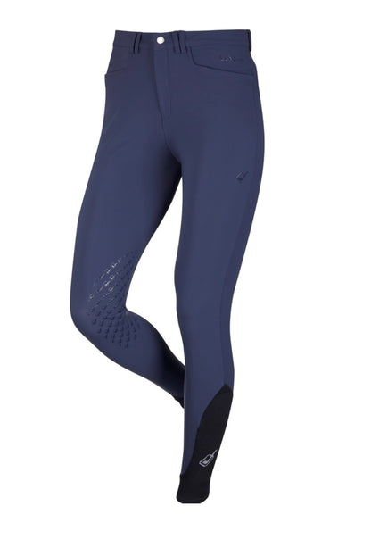 LeMieux Monsiuer Breeches