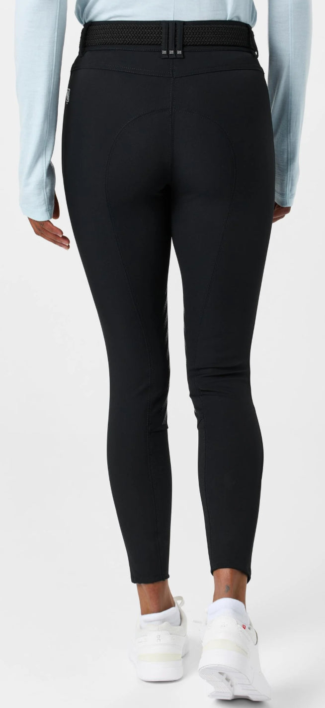 Romfh Sarafina Euro Grip Breeches
