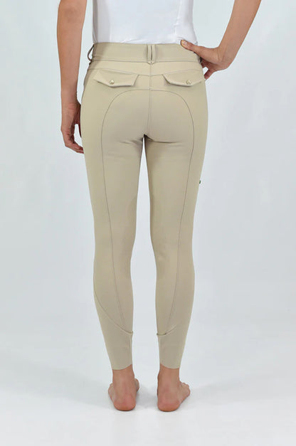 For Horses Ennie Breeches