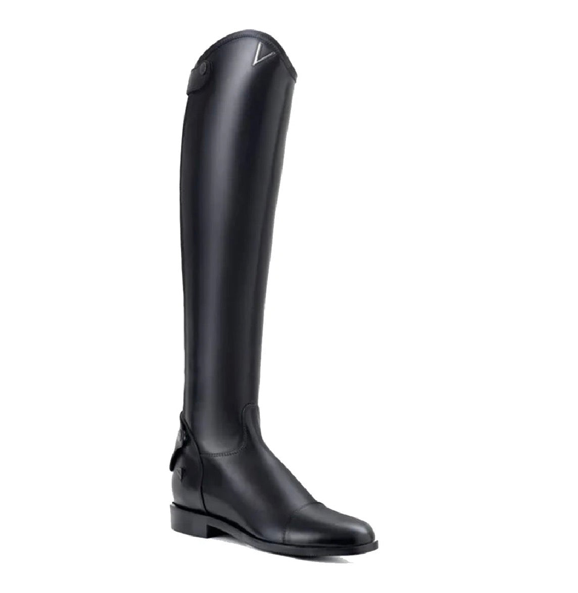 Vogel Brooklyn Tall Dress Boot