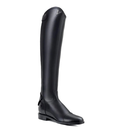Vogel Brooklyn Tall Dress Boot