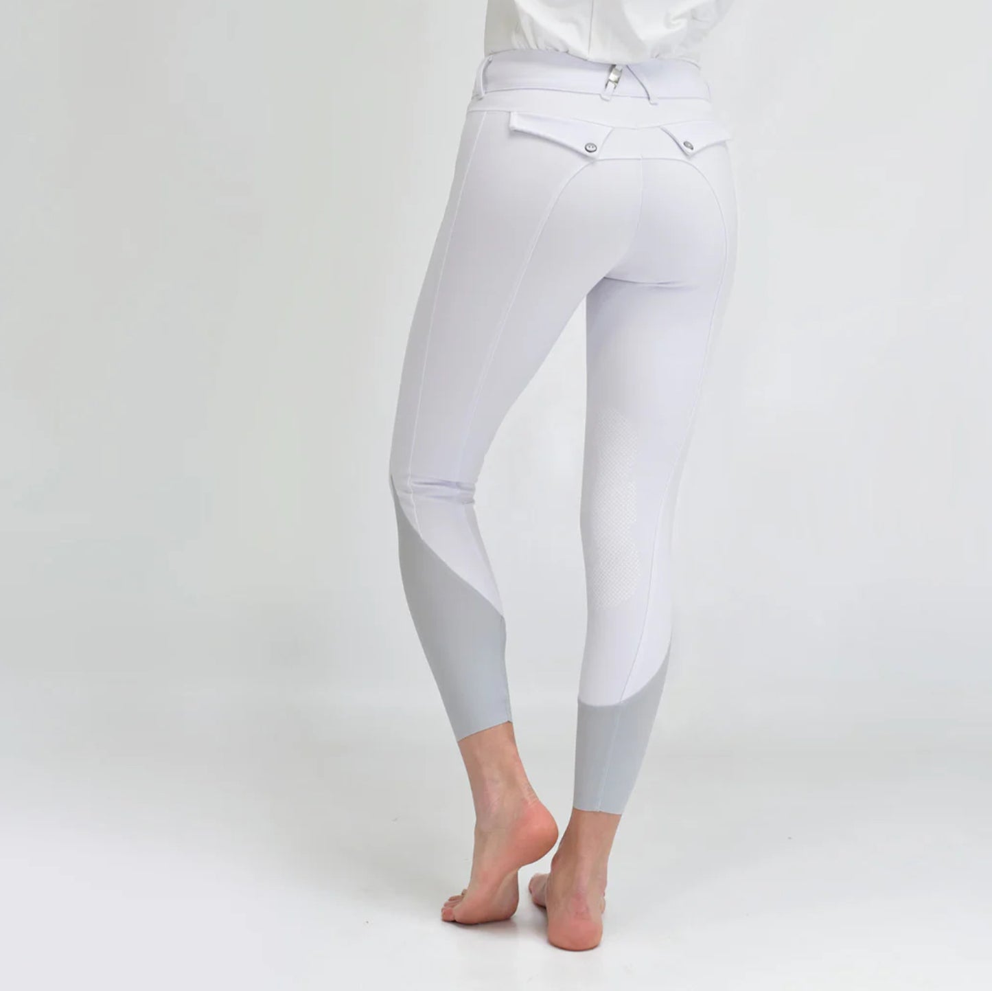 For Horses Emma Breeches