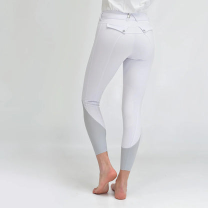 For Horses Emma Breeches
