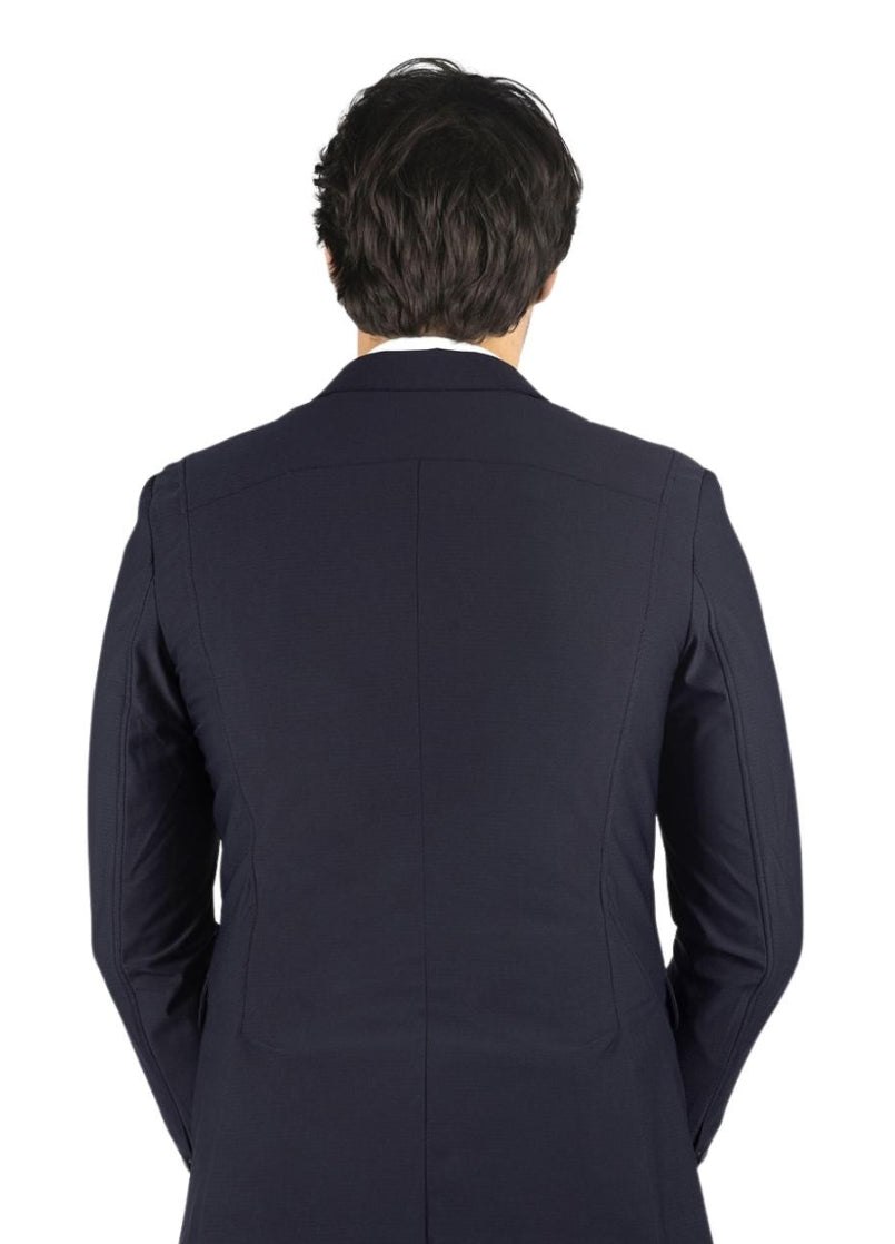 Samshield Men’s Miami Show Coat