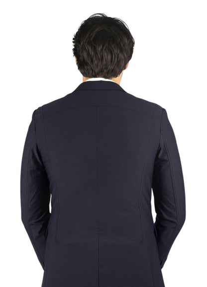 Samshield Men’s Miami Show Coat