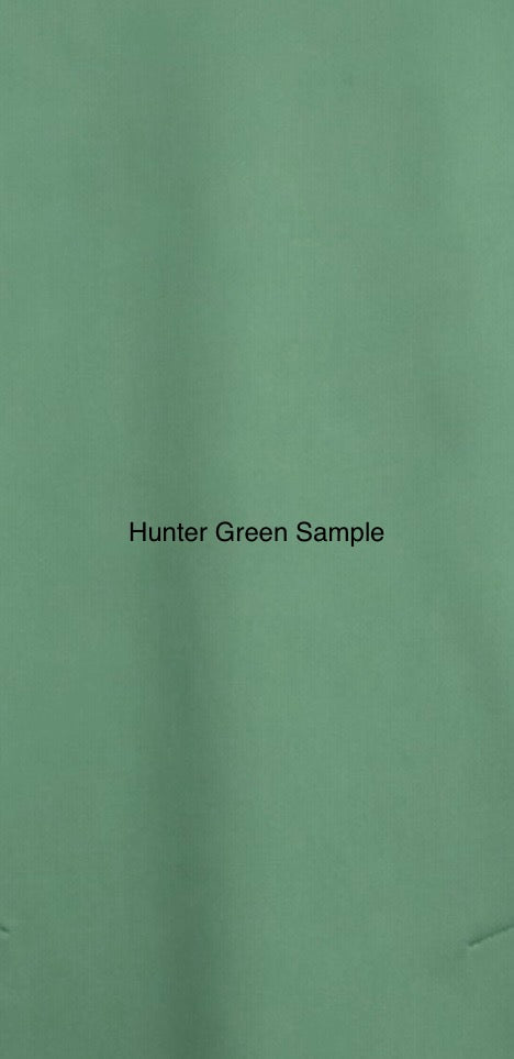 For Horses Women’s Naty Hunter Show Coat