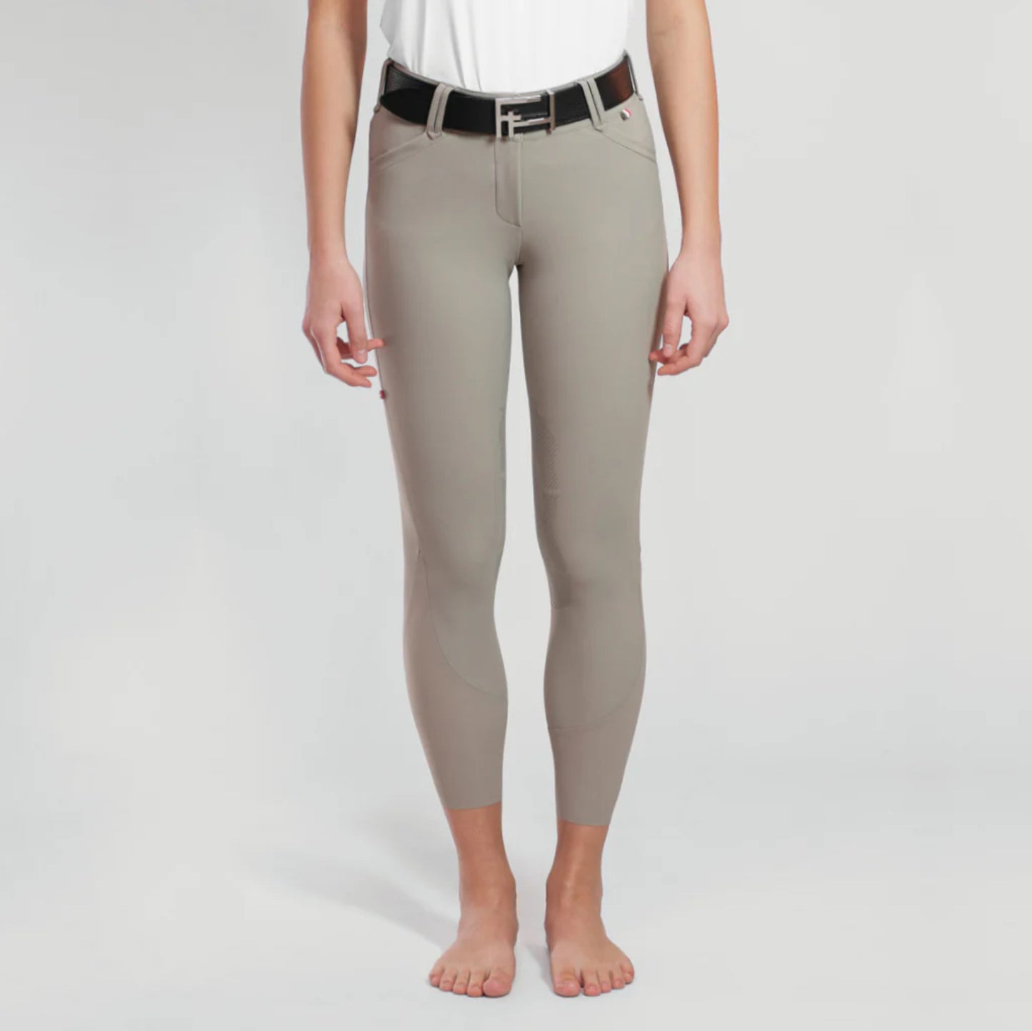 For Horses Ennie Breeches