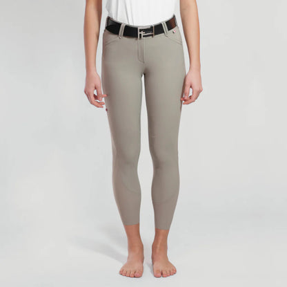 For Horses Ennie Breeches