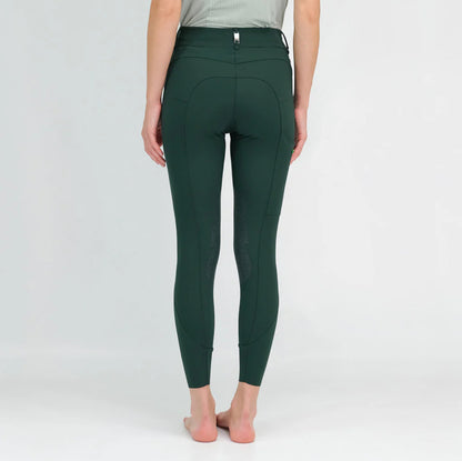 For Horses Eugenia Breeches