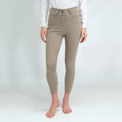 For Horses Rita Ultra Move Riding Breeches