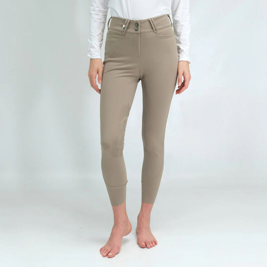 For Horses Rita Ultra Move Riding Breeches