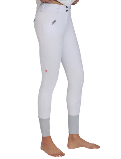 For Horses Minnie Breeches