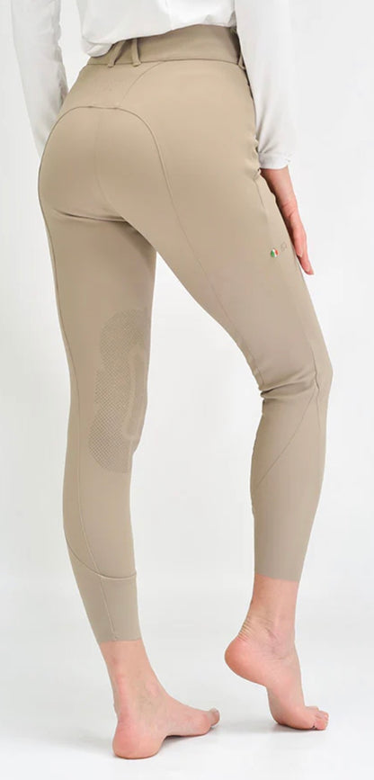 For Horses Rita Ultra Move Riding Breeches
