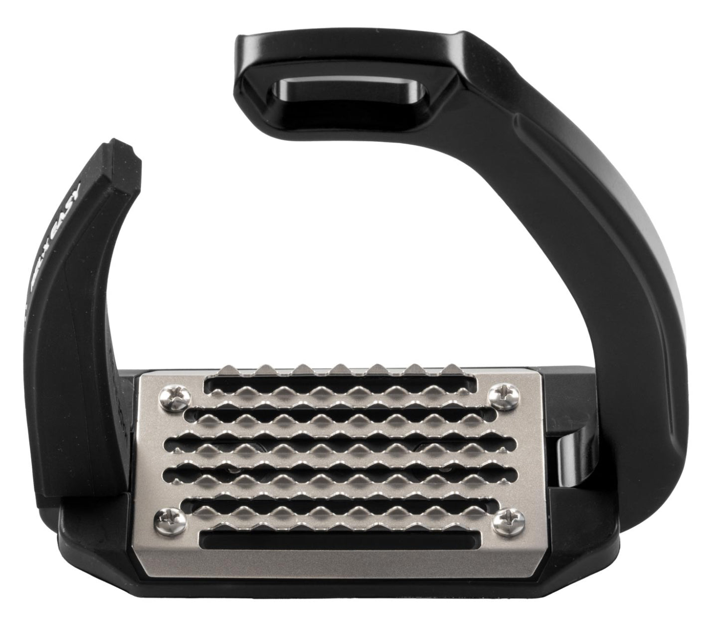 Acavallo Rel-X Easy Stirrup w/ Silicone Arm